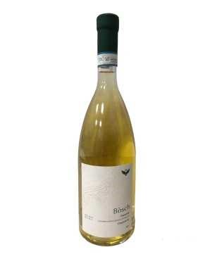 231103 Chardonnay Barrique Bosch