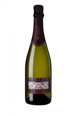 201127 Nonabis