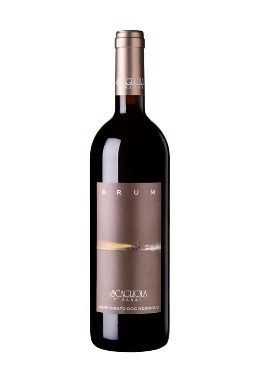 Nebbiolo