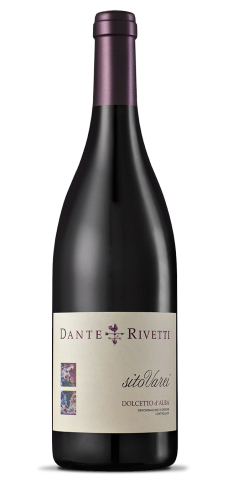 240327 dolcetto sitovarej