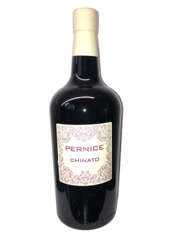 Chinato Pernice.JPG