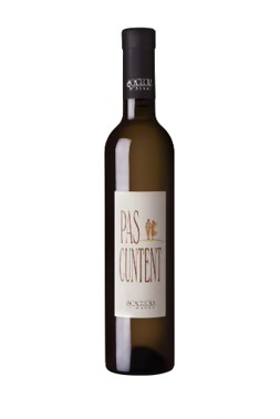 Passito Pas Content