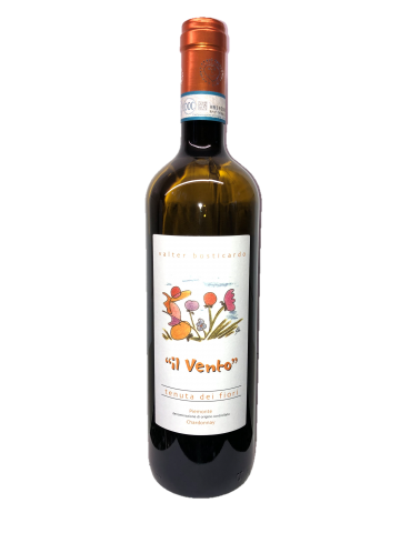 vento freigestellt