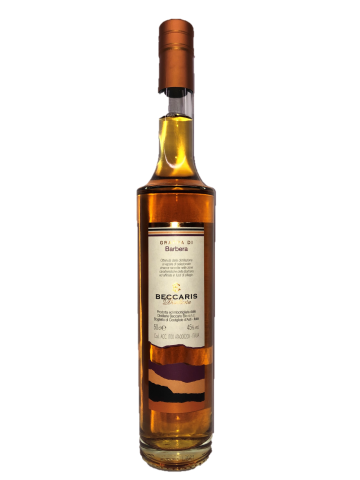 grappa ciliege frei web