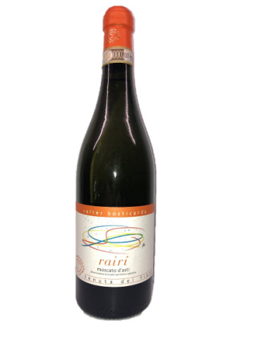 moscato frei web
