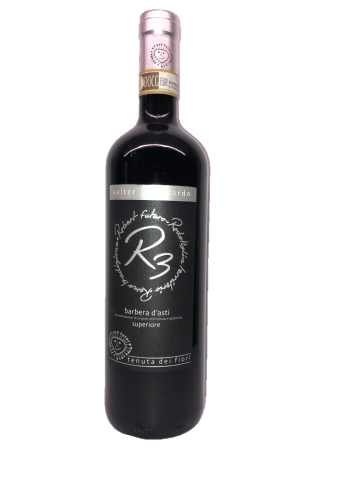 r3 frei web