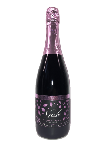 viole frei web