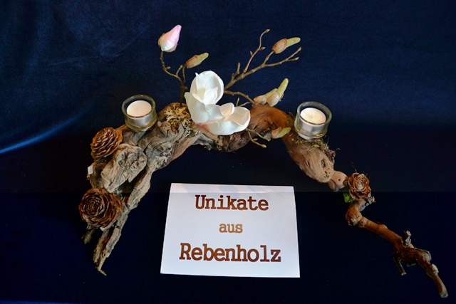 unikat1