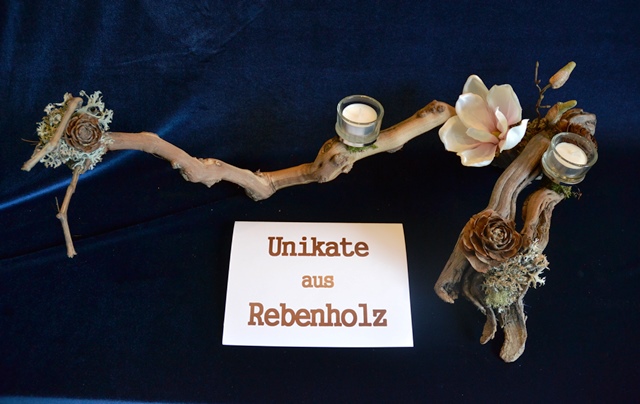 unikat4