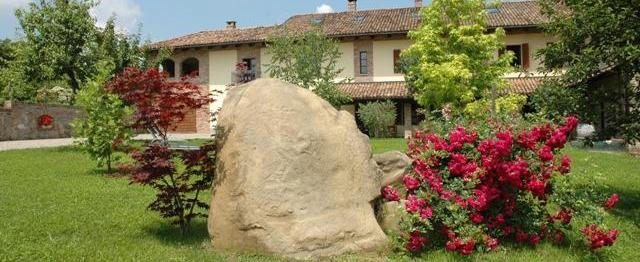 120824 tenuta