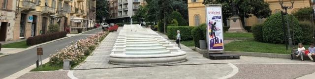 Acqui Terme