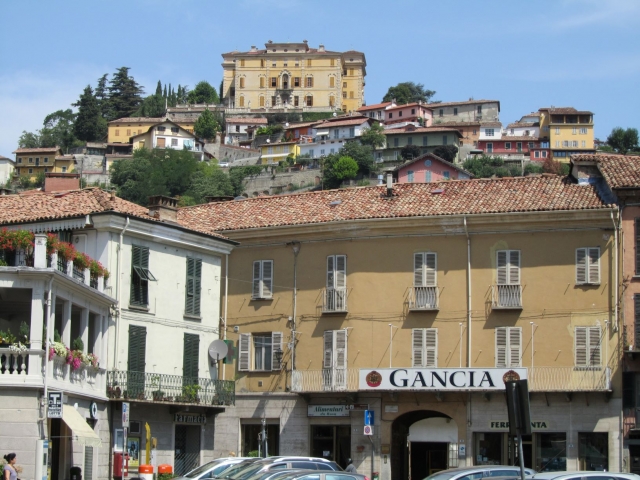 Acqui Terme2