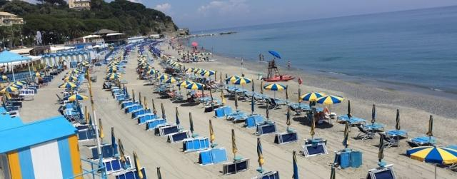 Celle Ligure3