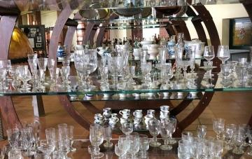 Torino Aperitivo