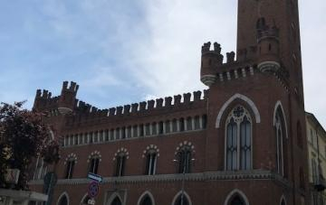 asti 1