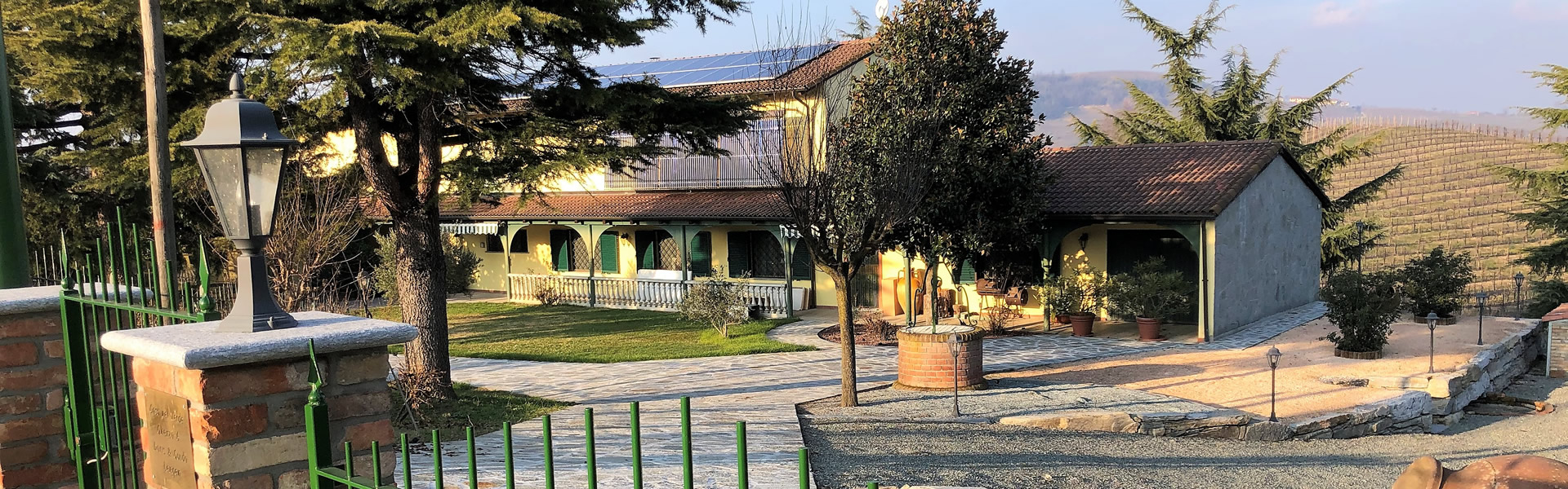 header home