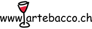 artebacco
